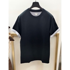 Bottega Veneta T-Shirts